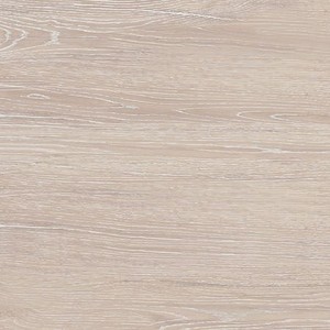 Керамогранит матовый Altacera Artdeco wood 41x41 см