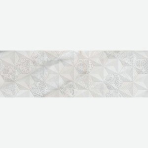 Плитка Undefasa Essenza Decor Star R 31,5x100 см