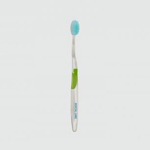 Зубная щетка DENTAL CARE Xylitol Toothbrush 1 шт