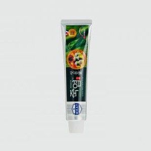 Зубная паста PERIOE Bamboosalt, Для Профилактики Проблем С Деснами 120 гр