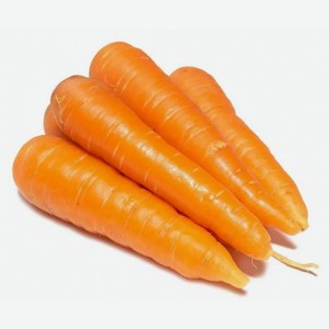 Морковь весовая Мираторг
