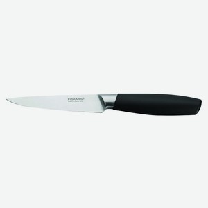 Нож для корнеплодов 11.5 см Fiskars, 0,083 кг