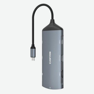 USB-адаптер Canyon TDS15