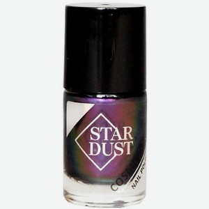 Лак для ногтей Star Dust Cosmic Magic тон 106 11мл