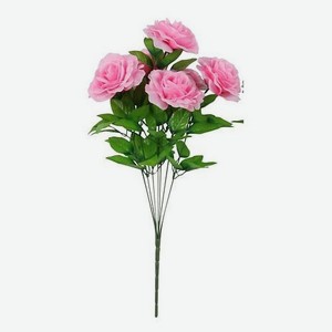 Букет искусственный Розы, 50 см