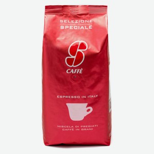 Кофе в зернах Essse Caffe Selezione Speciale, 500 г