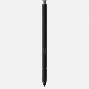 Стилус для смартфона Samsung S Pen для Galaxy S23 Ultra Green