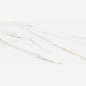 Плитка настенная Altacera Esprit calacatta 25x50 см
