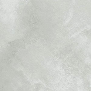 Керамогранит матовый New trend Anima Grey 41x41 см