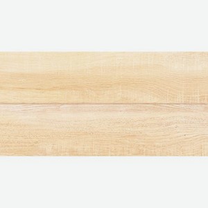 Плитка настенная Altacera Briole Wood 24,9x50 см