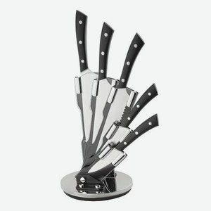 Набор ножей Gipfel Domaso из 6 предметов