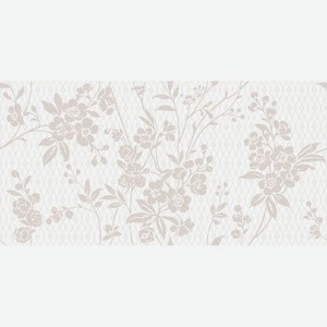 Плитка настенная Altacera Eleganza Flori 24,9x50 см