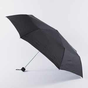 Зонт мужской Magic Rain механика, 3 сложения Китай