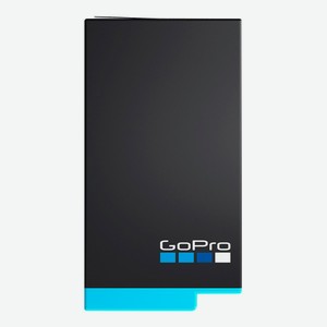Аккумулятор GoPro Rechargeable Battery MAX (ACBAT-001)