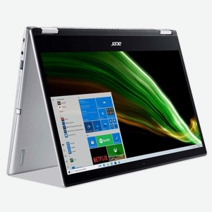 Ноутбук-трансформер Acer Spin 1 114-31 (NX.ABWER.003)