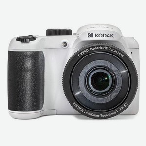 Фотоаппарат компактный Kodak AZ255WH