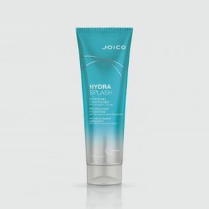 Кондиционер гидратирующий для тонких/средних сухих волос JOICO Hydrating Conditioner For Fine/medium, Dry Hair 250 мл