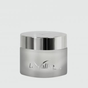 Восстанавливающий крем для лица LAVALLEE Ultra Healing Cream 50 мл