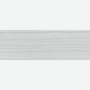 Плита облицовочная Alma Ceramica Boutique 20X60 см серый