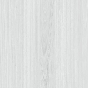 Керамогранит матовый Altacera Timber Gray 41x41 см