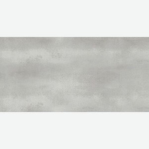 Плитка настенная Altacera Shape Gray 24,9x50 см