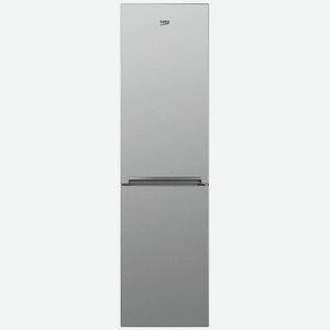 Двухкамерный холодильник Beko CSMV5335MC0S