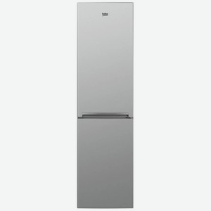 Двухкамерный холодильник Beko CSKDN6335MC0S