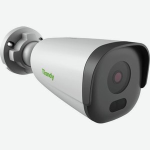 Камера видеонаблюдения IP TIANDY TC-C32GN I5/E/Y/C/2.8mm/V4.2, 1080p, 2.8 мм, белый [tc-c32gn i5/e/y/c/2.8/v4.2]