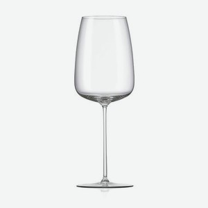 Набор Rona Orbital 2 бокала для вина 770 мл