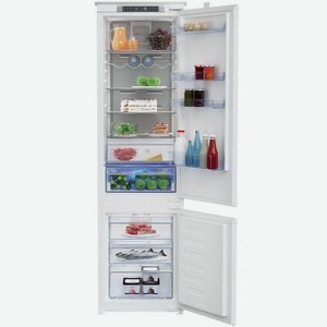 Холодильник Beko Bcna306e2s