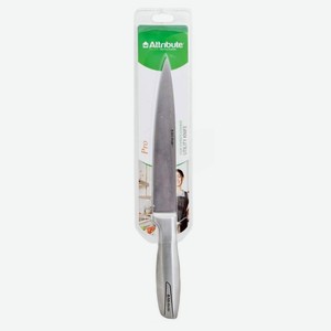 Нож универсальный Pro/Steel 20см