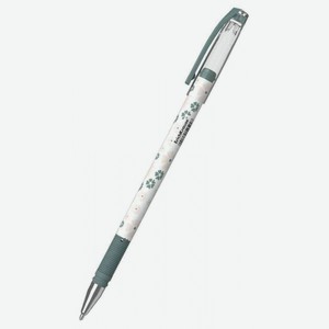 Ручка Шариковая ErichKrause 54524 паста: синяя дизайн, в ассортименте, 0,7 мм