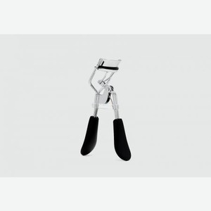 Щипцы для завивки ресниц EVABOND Eyelash Curling Clip With Plastic Handles 1 шт