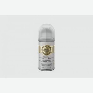 Дезодорант-кристалл GOURMANDISE Cristal Deodorant Naturel 100 мл