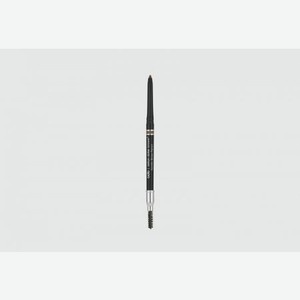 Карандаш для бровей BILLION DOLLAR BROWS Nordic Brow Pencil 0,27 гр