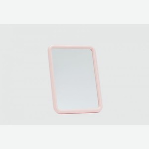 Зеркало настольное SILVA Розовый Sz 946 1 шт
