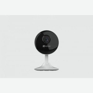 Камера видеонаблюдения EZVIZ Cs-c1c 1 шт