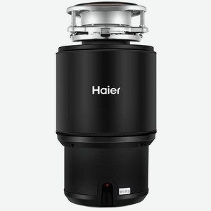 Измельчитель пищевых отходов Haier HDM-1370B