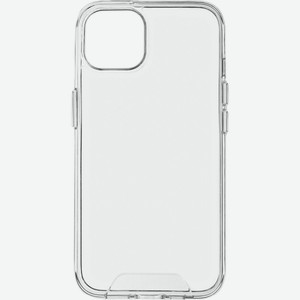 Чехол TFN iPhone 14 Plus Space прозрачный (TFN-SC-IPH14PLUSPС)