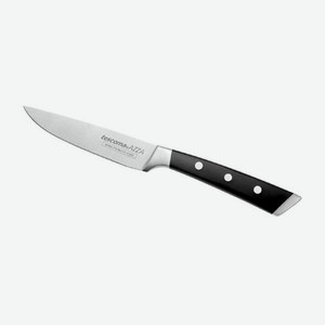 Нож Tescoma Azza 9см (884503)