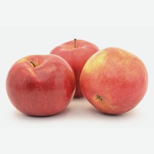 Яблоки  Айдаред  весовые