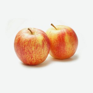 Яблоки Роял Гала весовые