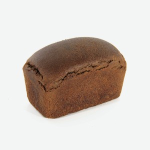 Хлеб Бородинский Особый 0,4 кг Хлебный Дом