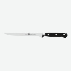 Нож филейный Henckels 31030-181