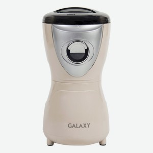 Кофемолка Galaxy GL0904