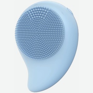 Массажер для чистки лица FitTop L-Clear FLC930 BLUE