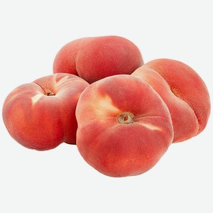 Персик инжирный 0,5 кг