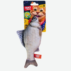 Игрушка для животных  Рыба  Беларусь, 0,028 кг