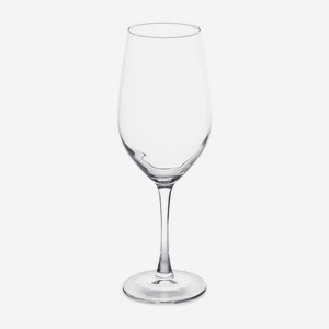 Набор бокалов для красного вина Luminarc Celeste, 580мл х 6шт Россия