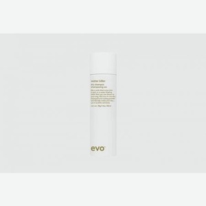 Сухой шампунь-спрей EVO Water Killer Dry Shampoo 50 мл